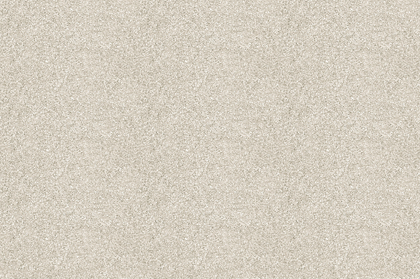 26302 DioramaFX Blanco Alcalino modelismo Vallejo