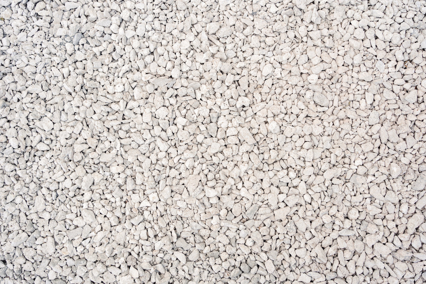 26303 DioramaFX Textura modelismo Vallejo Blanco Alcalino