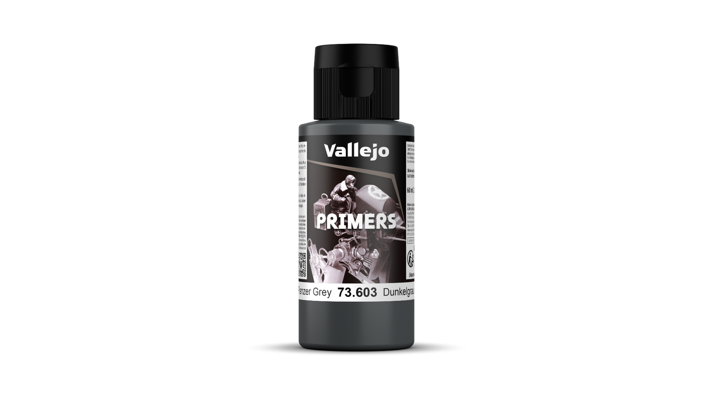 73603 Surface Primer modelismo Vallejo