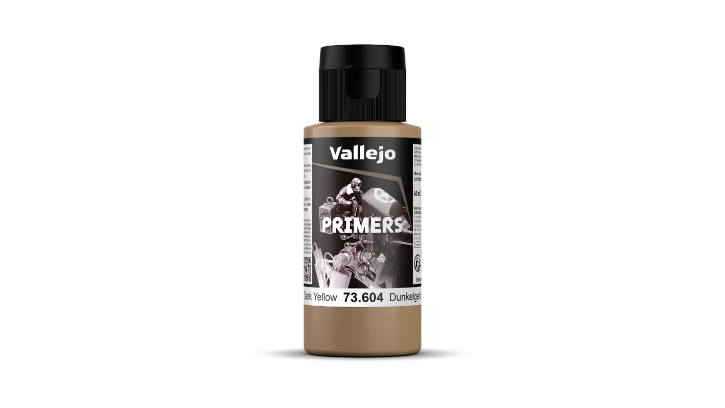 73604 Surface Primer modelismo Vallejo