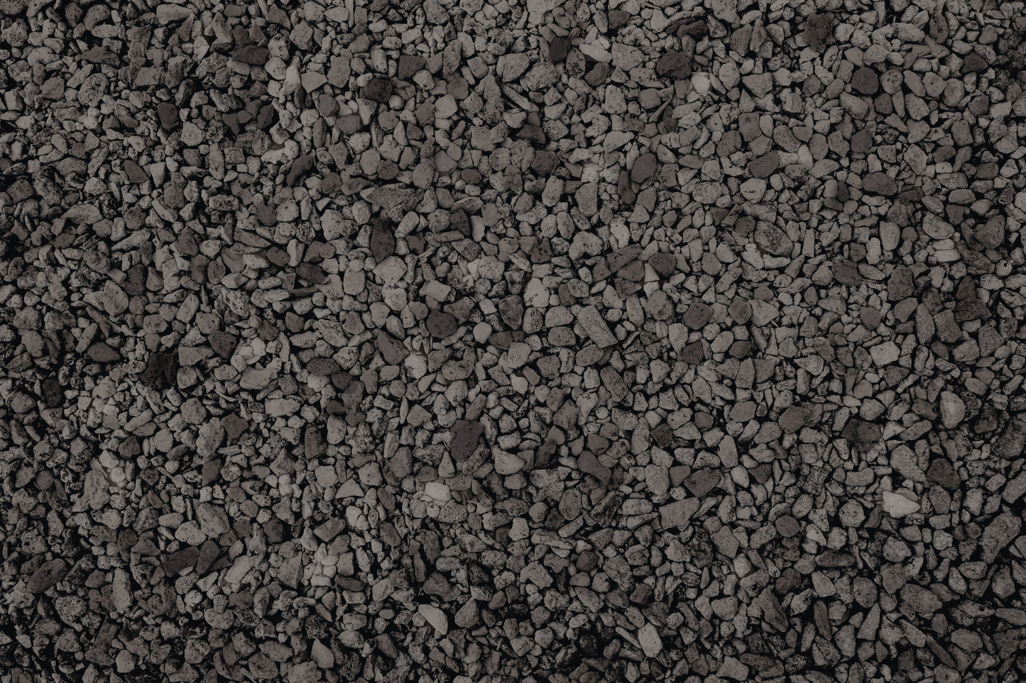 26309 Gris Granito 2-5 mm