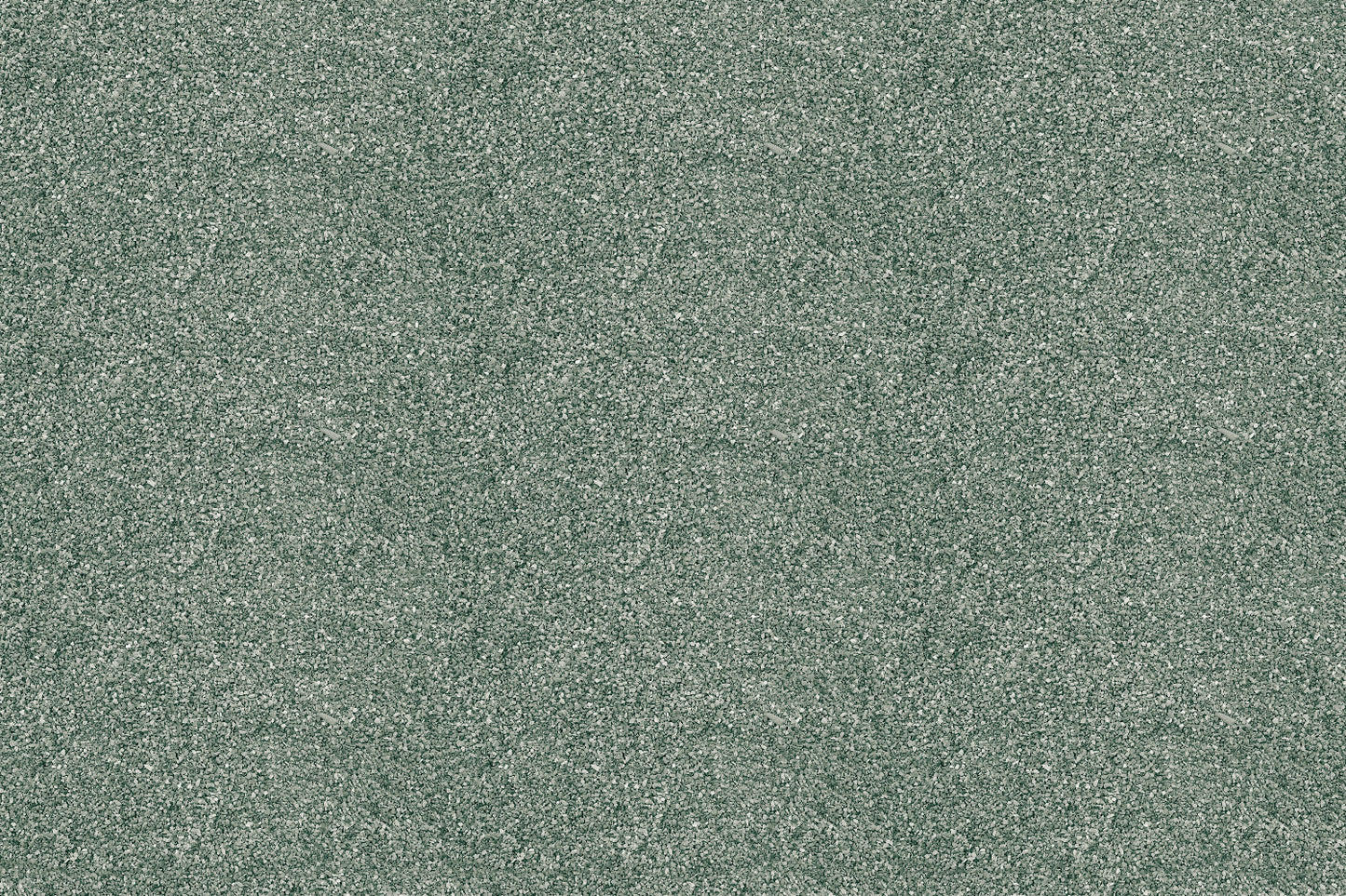 26311 Textura Verde Musgo modelismo Vallejo