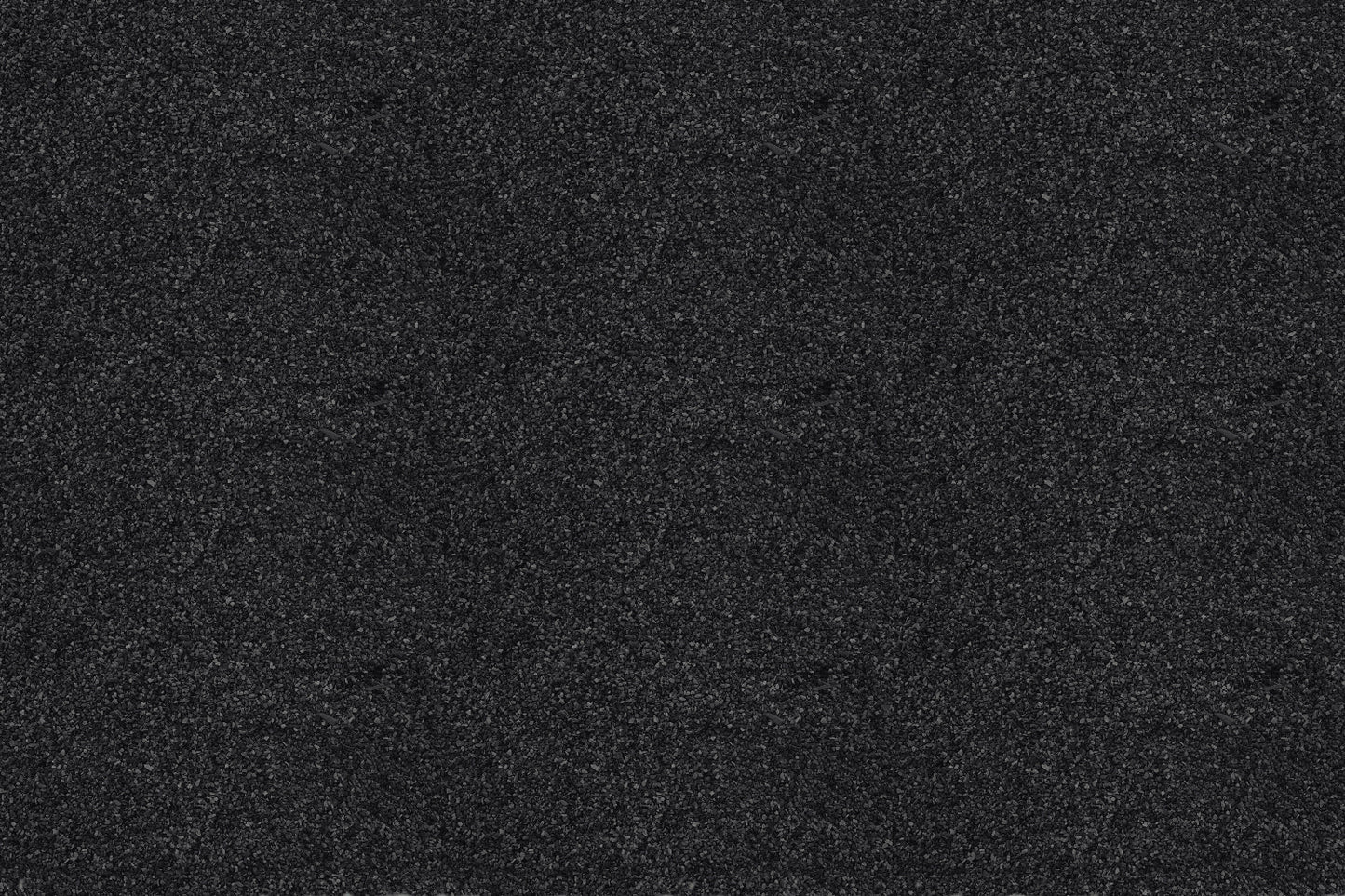 26317 DioramaFX Negro Volcánico textura modelismo