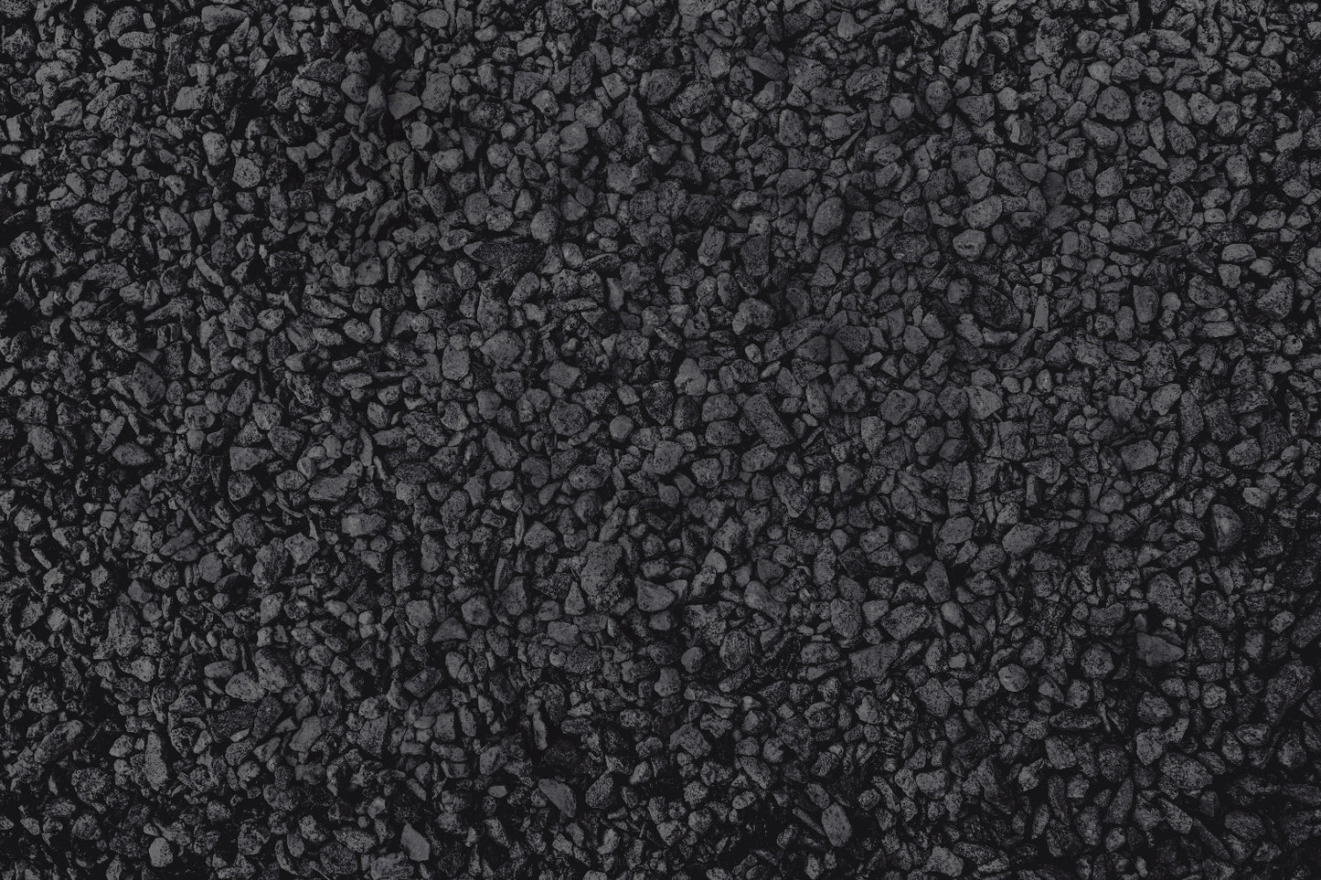 26318 Textura modelismo Vallejo