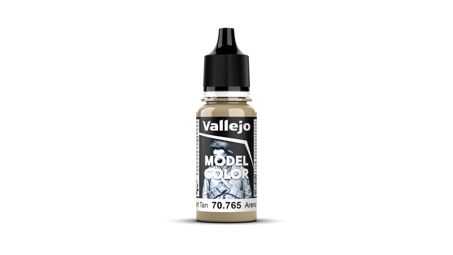 70765 Arena Tostada 18ml. (140)