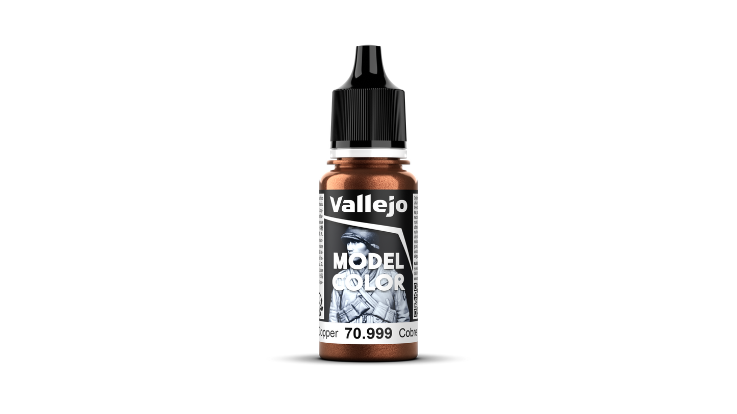 70999 Cobre 18ml. (203)
