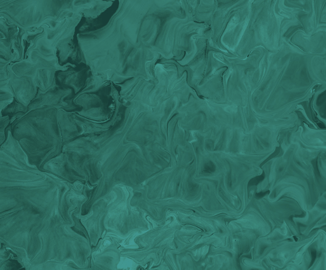 26.223 DFX Azul Tropical modelismo Vallejo