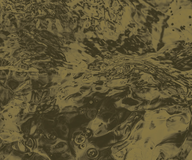 26.224 DFX Agua de Rio modelismo Vallejo