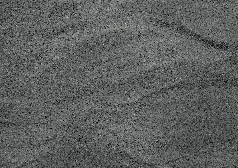 26307 DioramaFX Gris Granito modelismo Vallejo