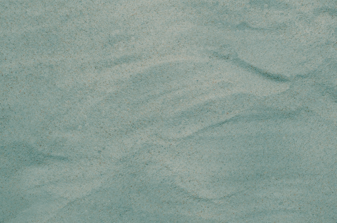 26310 textura modelismo DioramaFX