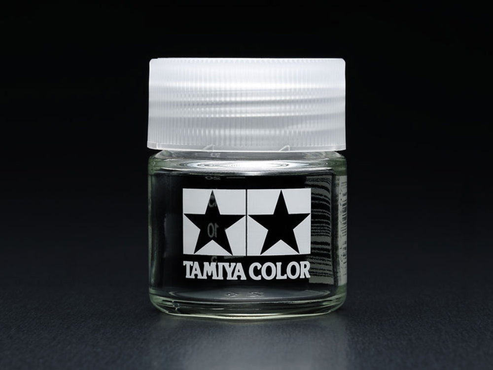 81041 Frasco Mezcla 23ml.