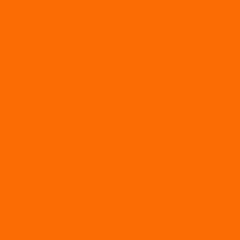 MMP-171 Transparent Orange