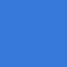 MMP-173 Light Blue