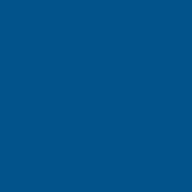 MMP-178 French Blue (Cobalt Blue)