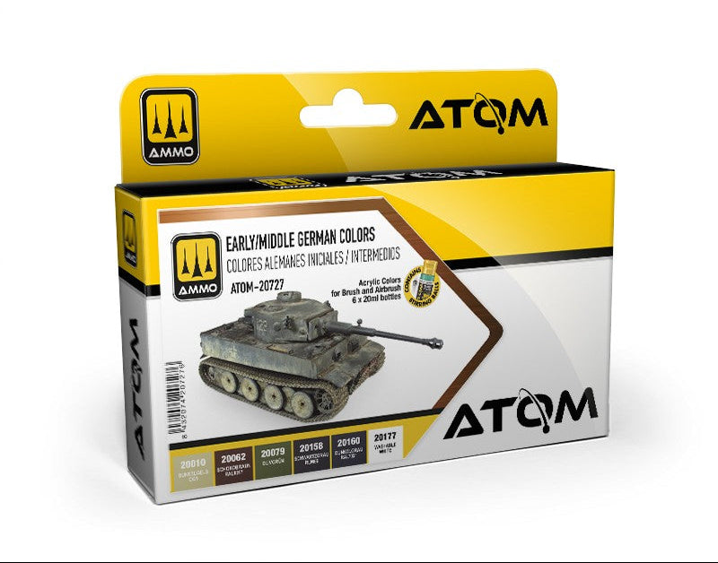 ATOM.20727 Early-Middle German Colors