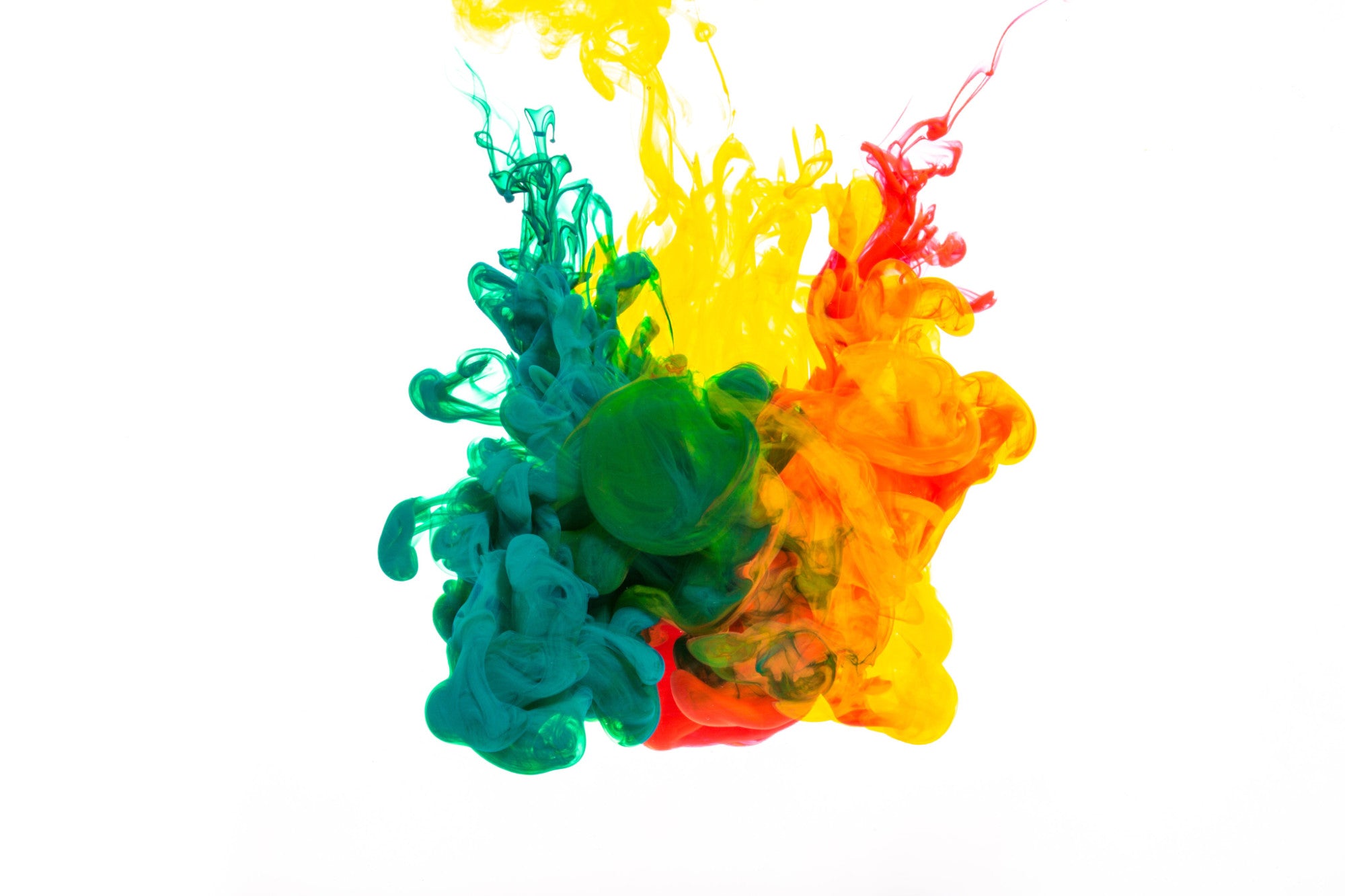 En ModelismoMX tenemos las pinturas más acá, explora nuestra catálogo y ¡comienza tu proyecto hoy!