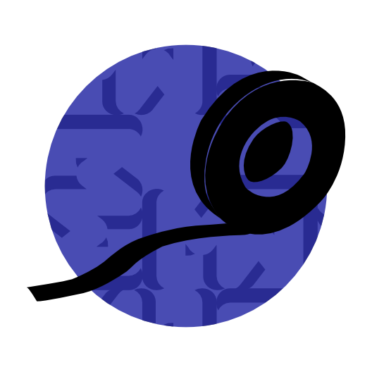 ModelismoMX Acabados