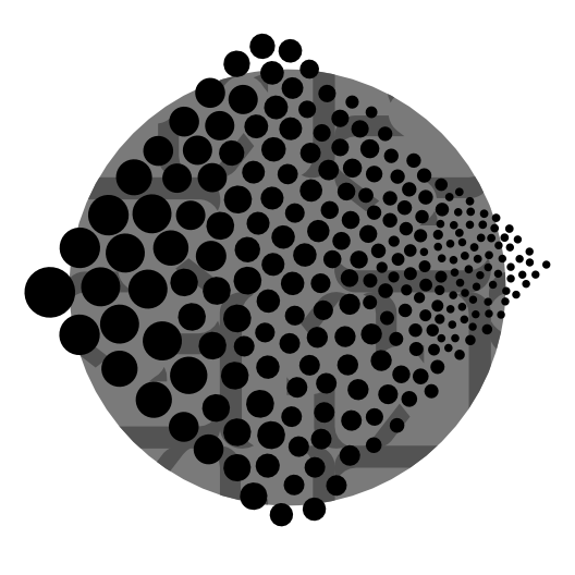 ModelismoMX Materiales Dioramas