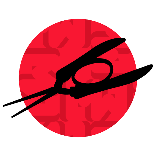 ModelismoMX Herramientas