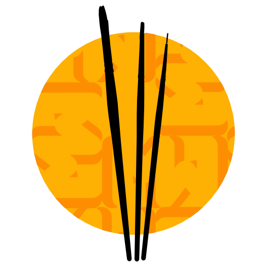 ModelismoMX Pinceles