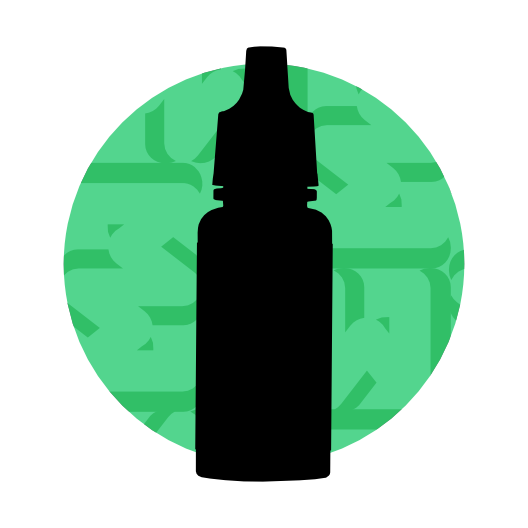 ModelismoMX Pinturas