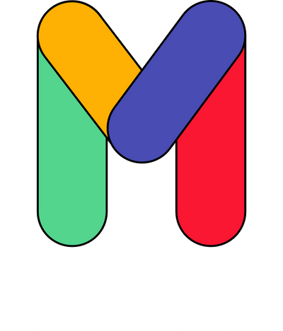 ModelismoMX Escala tus Ideas