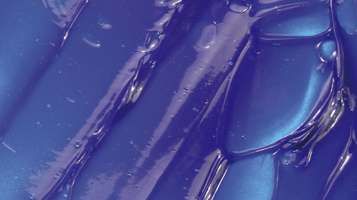 WS Agua Azul Pacífico