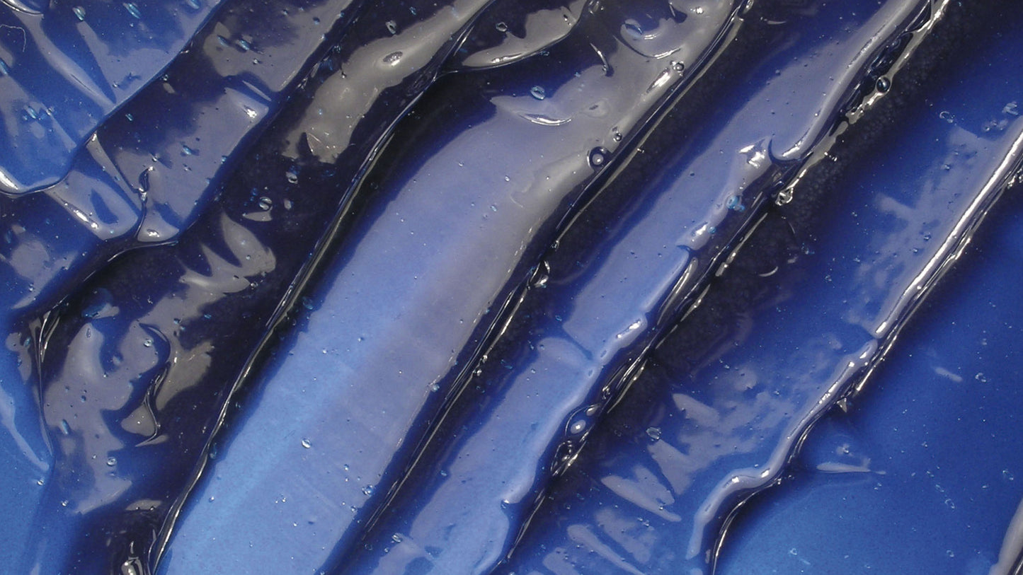 WS Agua Azul Atlántico