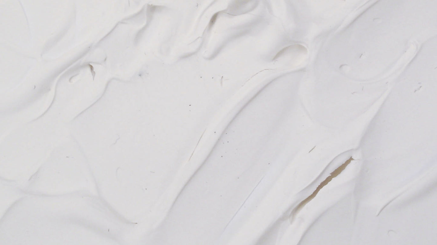 WS Pasta de Piedra Blanca