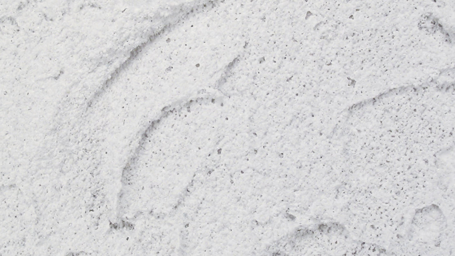 WS Piedra Pómez Blanca