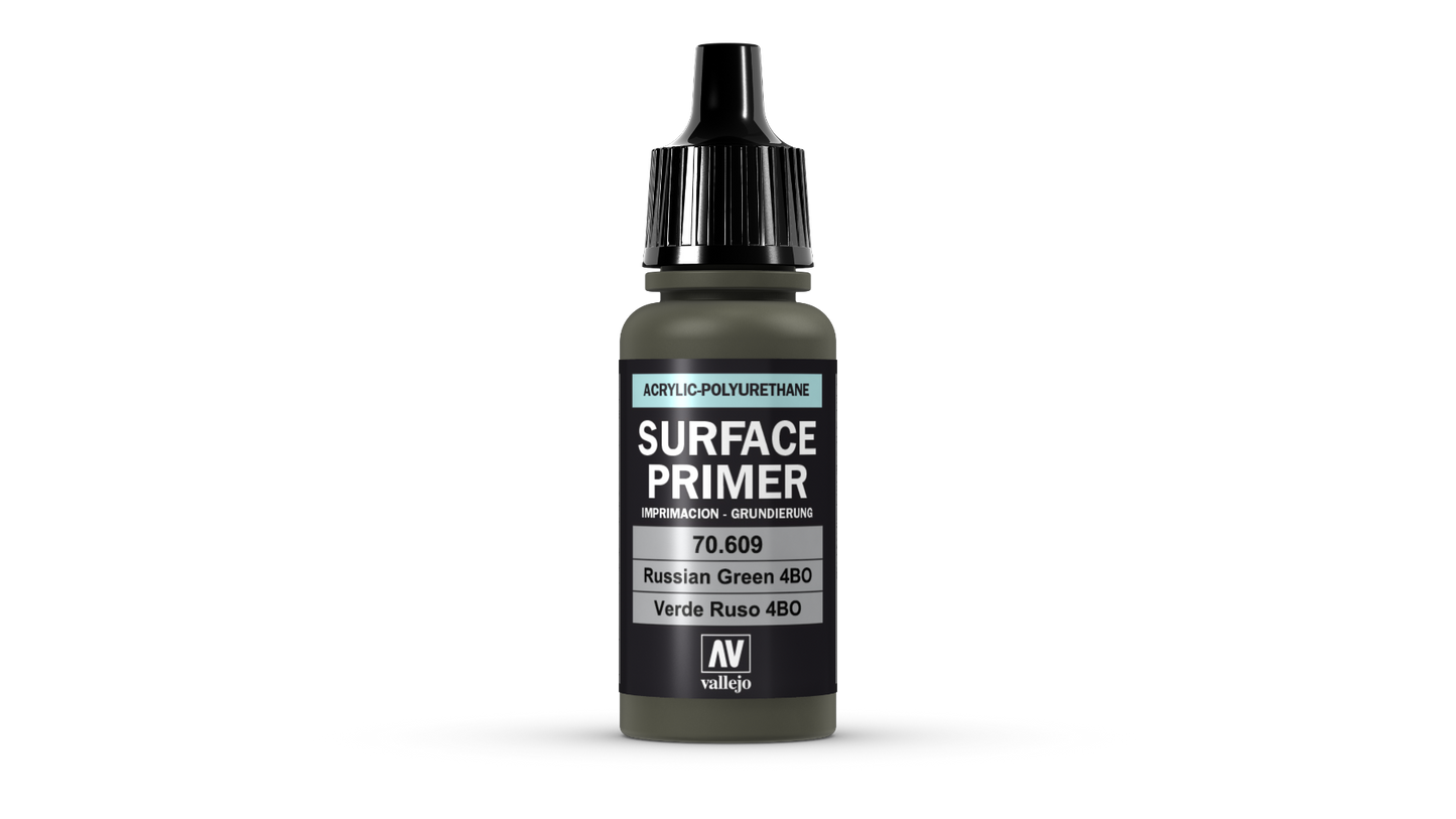 70609 Surface Primer modelismo Vallejo