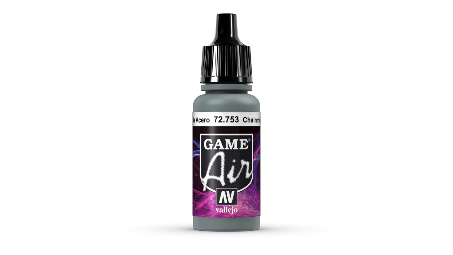 72.753 Malla de Acero