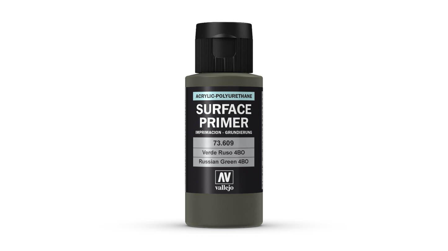 73609 Surface Primer modelismo Vallejo