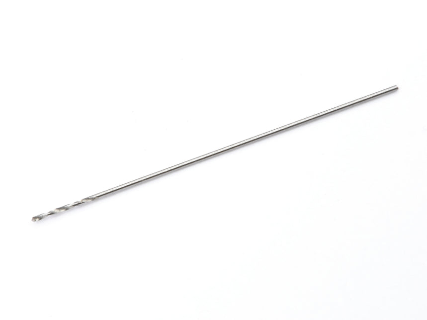 Fine Drill Bit (0.3mm)
