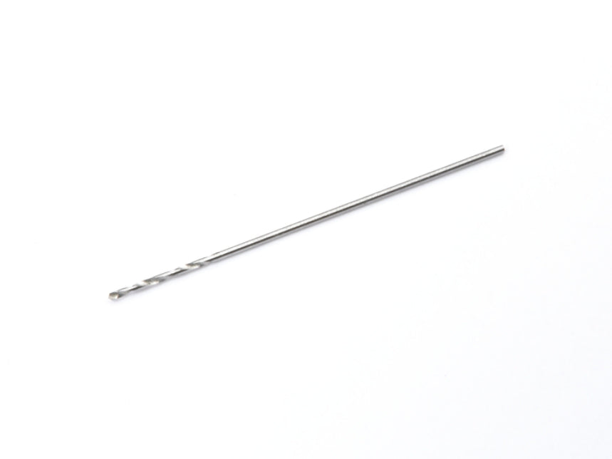Fine Drill Bit (0.4mm)