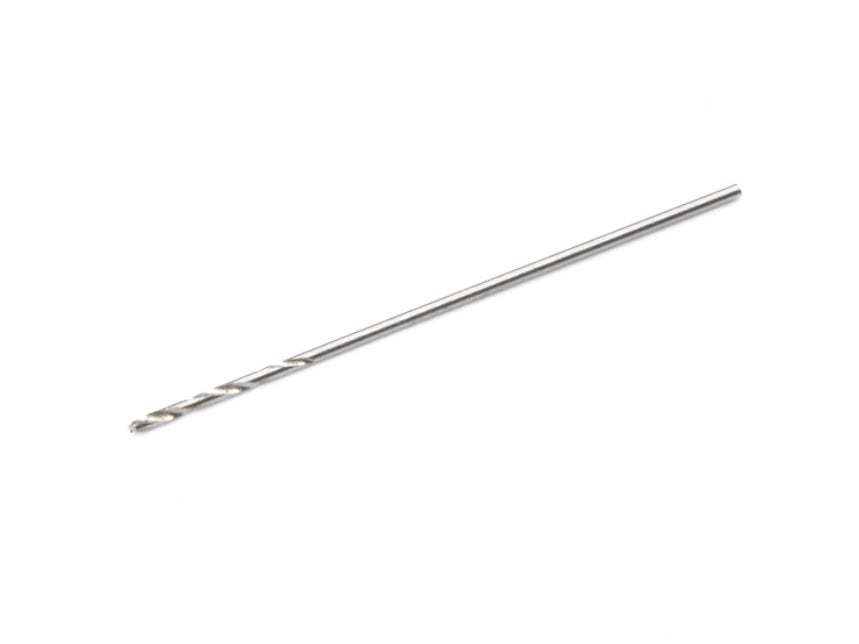 Fine Drill Bit (0.5mm)