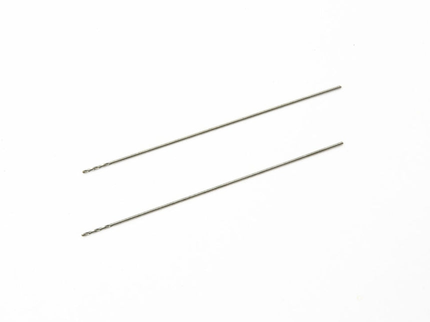 Fine Drill Bit (0.2mm)