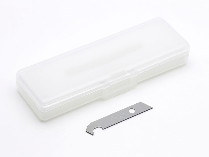 Replacement Blade Scribe