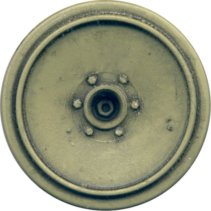 Model Wash Gris Claro