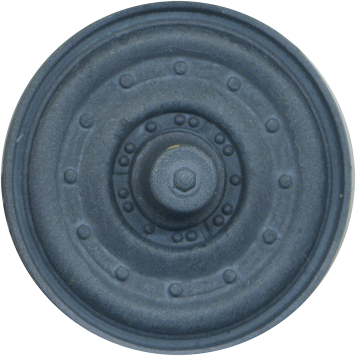 Model Wash Gris Azulado