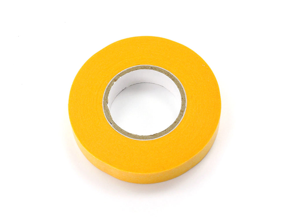 Masking Tape 10mm. Refill Tamiya
