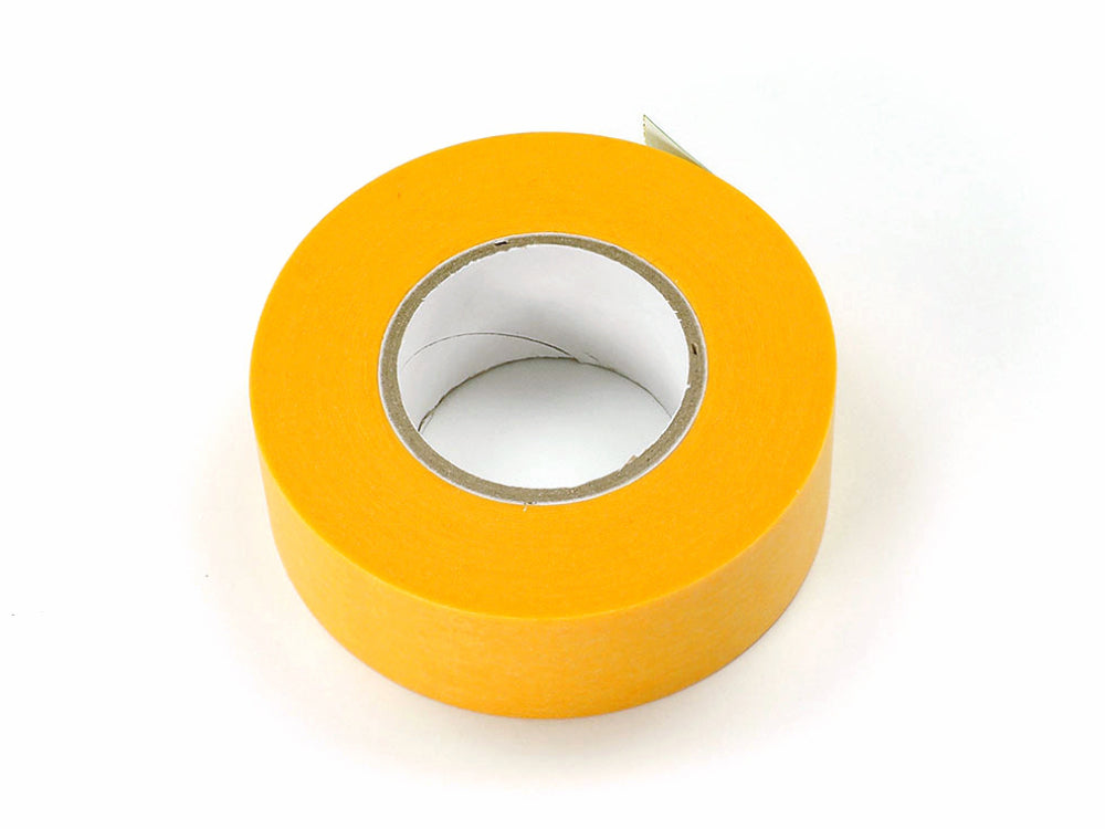 Masking Tape 18mm. Refill Tamiya