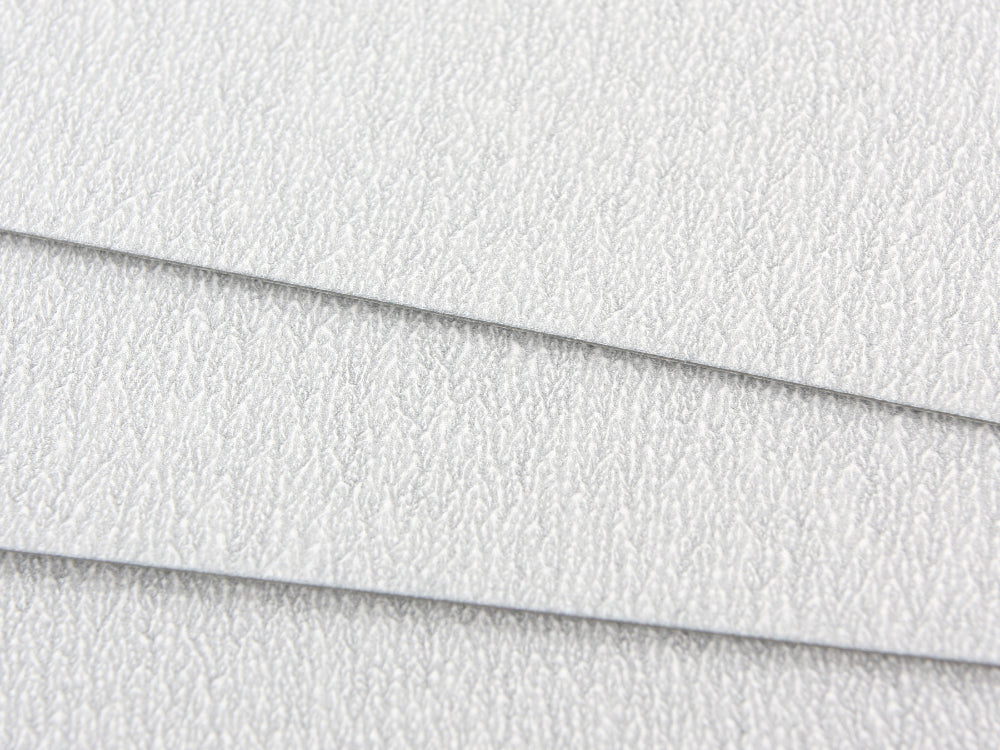 Finishing Abrasives P800