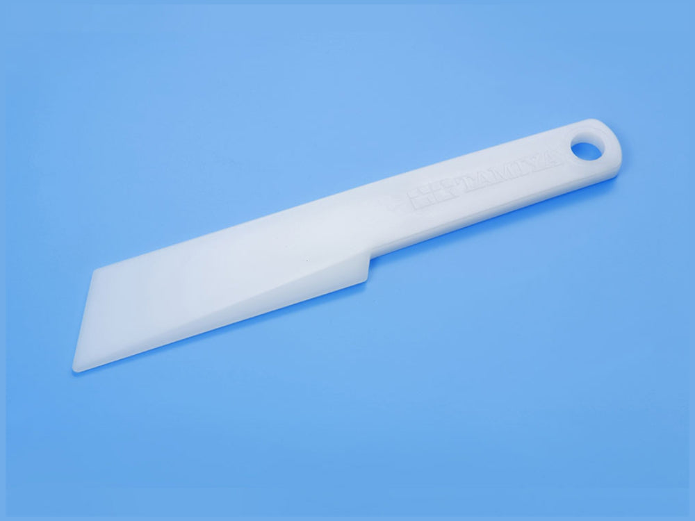 Craft Spatula 20mm