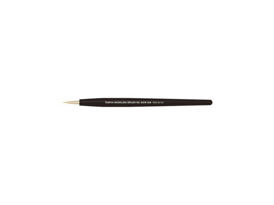 HG Pointed Brush - Extra Fine