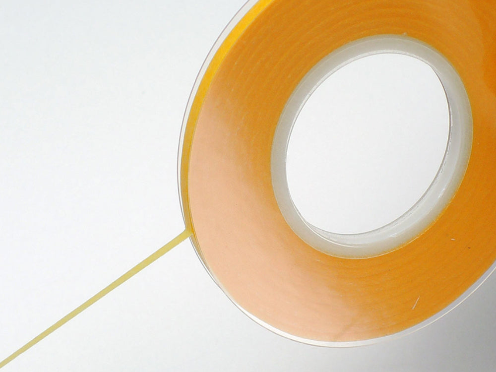 87207 Masking Tape 2mm
