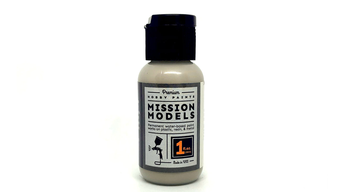 MMP Light Neutral Tan