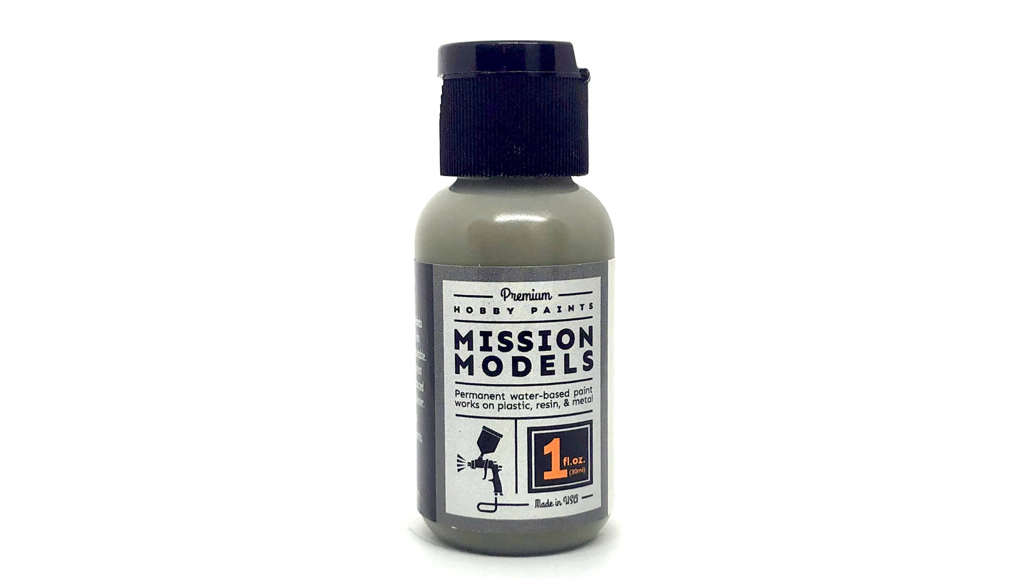 MMP U.S. Army Olive Drab Faded 1 (FS 34088)
