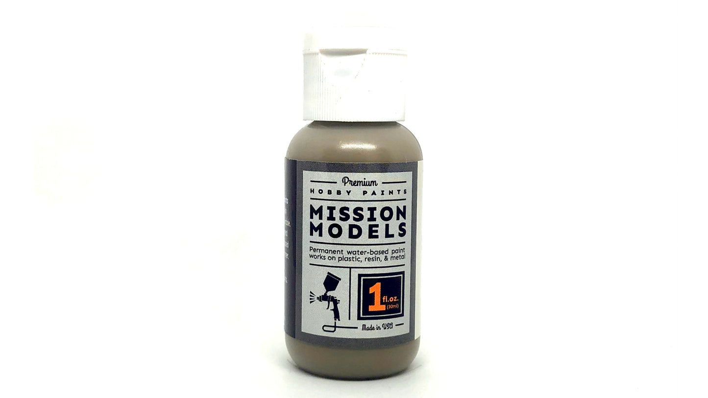 MMP IDF Sandgrey (versión 1)