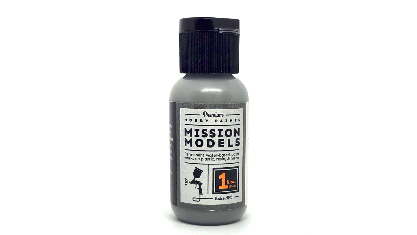 MMP Dark Gull Grey (FS 36231)